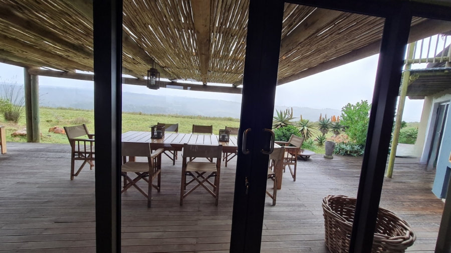 3 Bedroom Property for Sale in Gondwana Game Reserve Western Cape